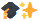 C1