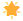 C2