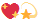 C3