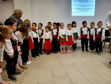 FB IMG 1666700884765