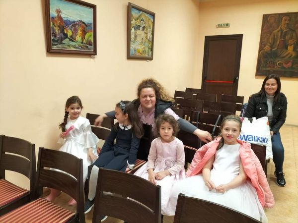 FB IMG 1682432026001