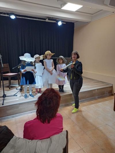 FB IMG 1682443370753