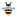 Pchel