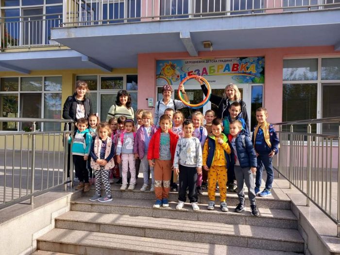 FB IMG 1698227855634