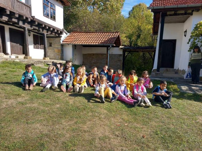 FB IMG 1698227881366
