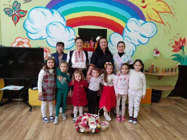 FB IMG 1713531861169