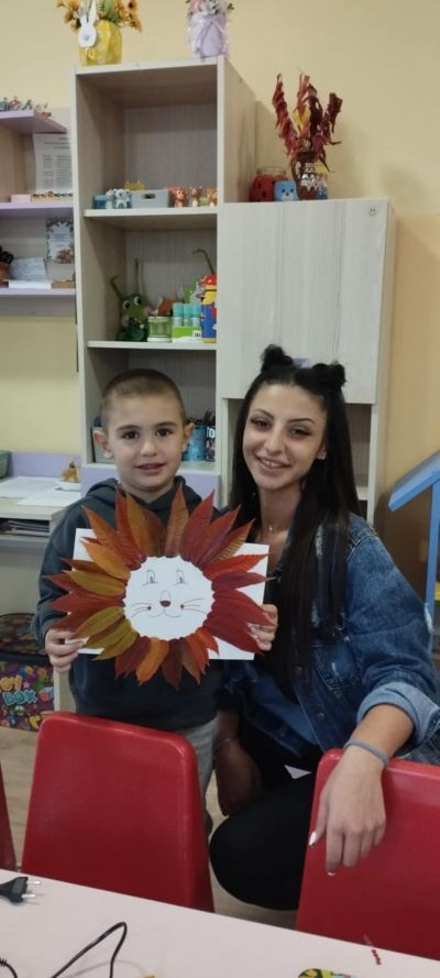 125IMG 8994