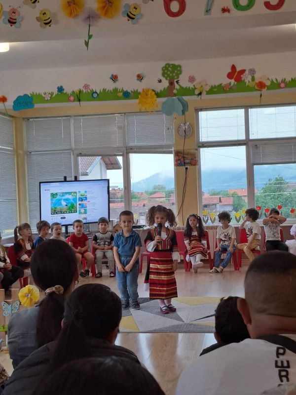 FB IMG 1713414071902