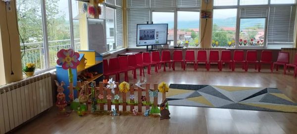 FB IMG 1713452340176