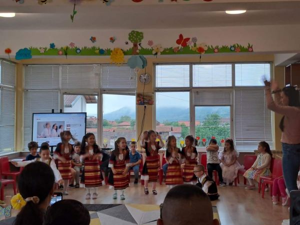 FB IMG 1713452350763