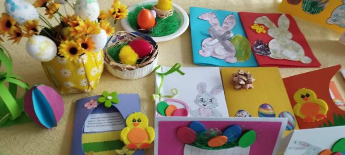 FB IMG 1713543553413