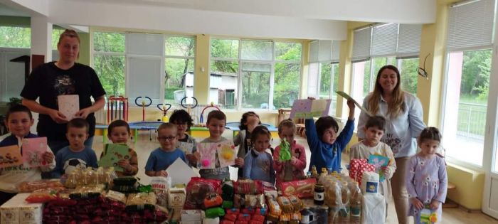 FB IMG 1713543559384