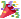1 1