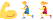 1 1 