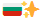 2 1