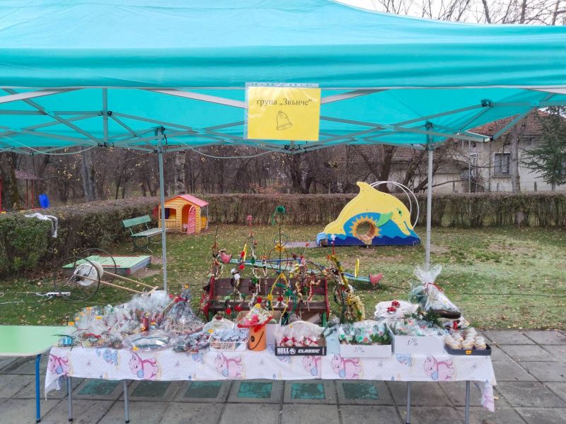 FB IMG 1765116975100