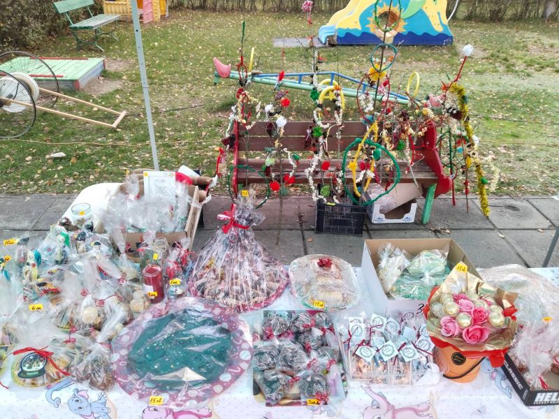 FB IMG 1765116981154