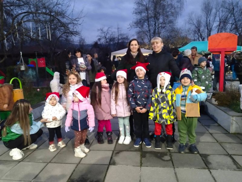 FB IMG 1765116988947