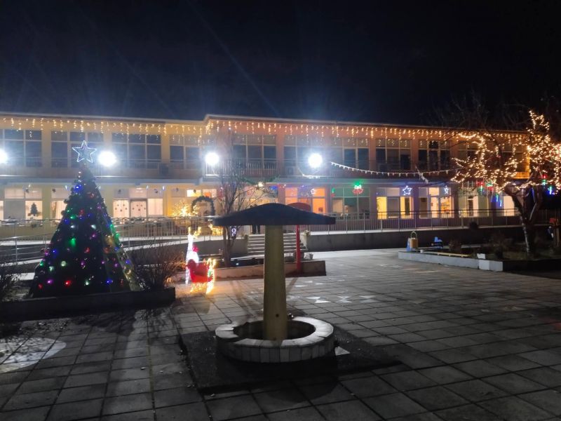 FB IMG 1765117002046