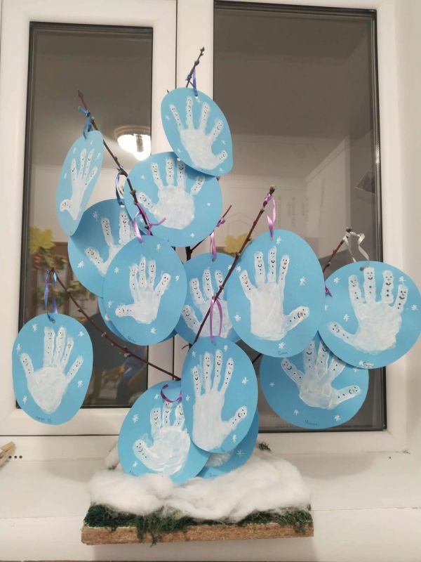 FB IMG 1765119637536