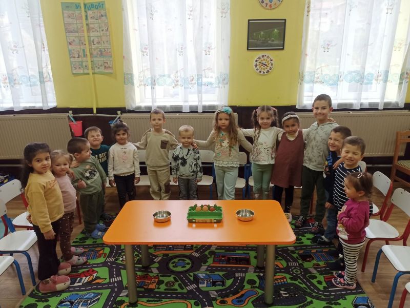 FB IMG 1765119721242