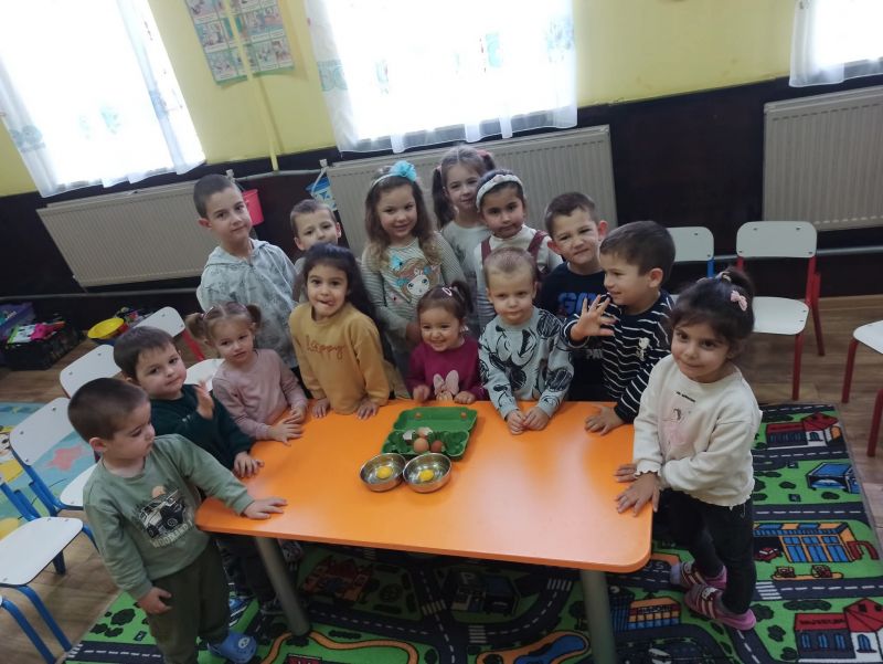 FB IMG 1765119724102