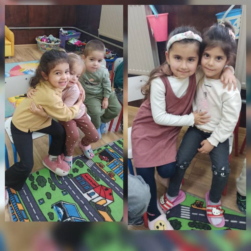 FB IMG 1765119735605