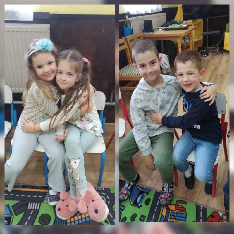 FB IMG 1765119737837