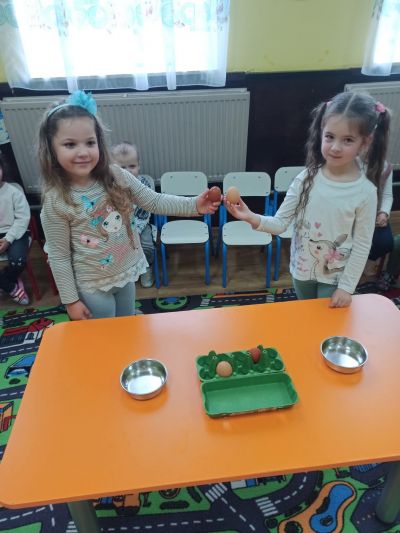 FB IMG 1765119745981