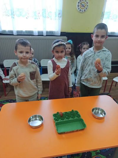 FB IMG 1765119748881