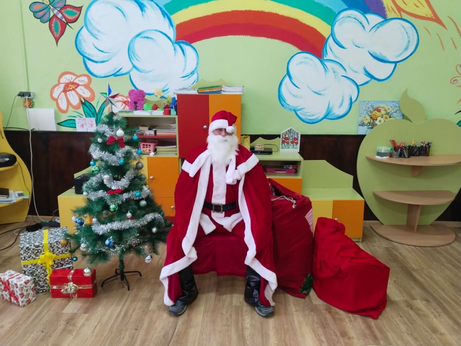 FB IMG 1766326350305