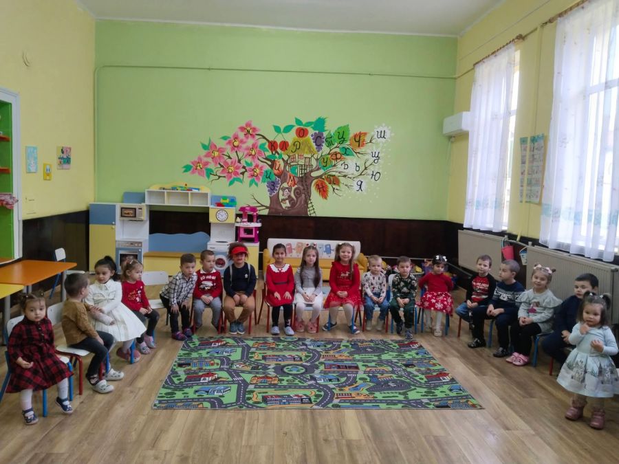 FB IMG 1766326360525