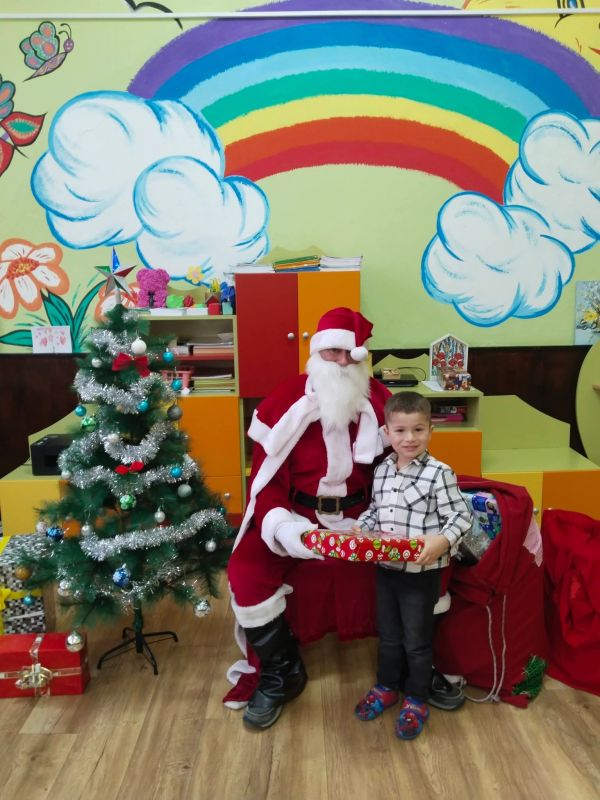 FB IMG 1766326373440