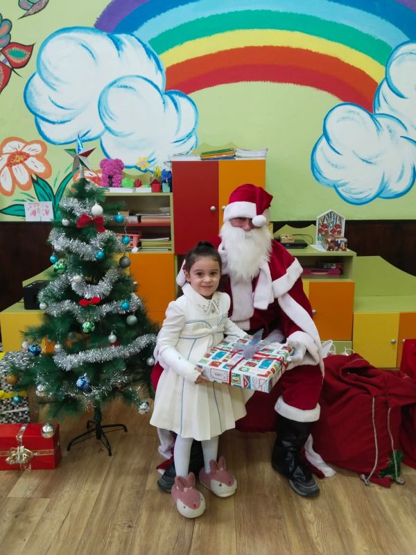 FB IMG 1766326380665