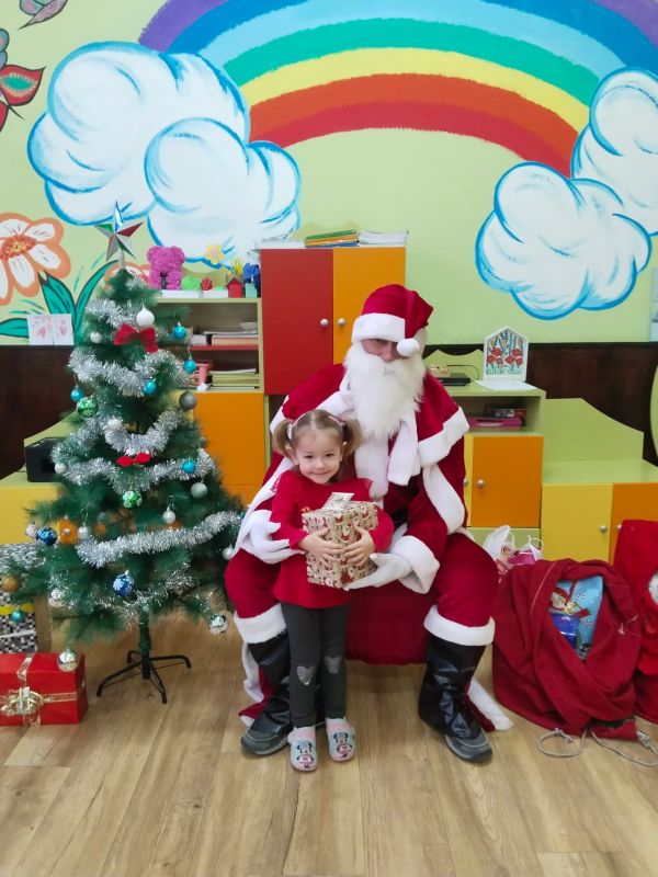 FB IMG 1766326396262