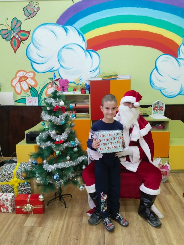 FB IMG 1766326404284