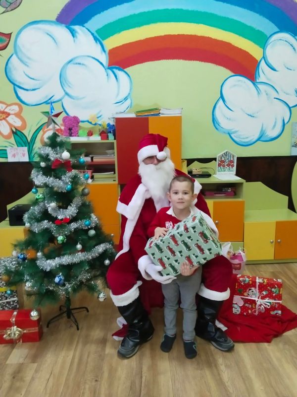 FB IMG 1766326511877