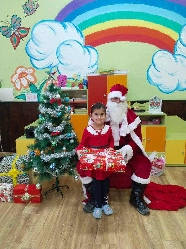 FB IMG 1766326518249