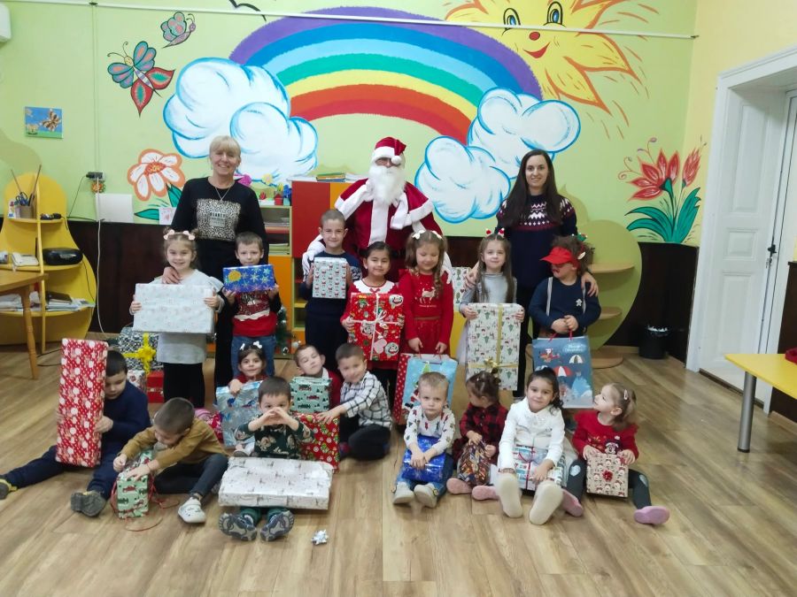 FB IMG 1766326526091