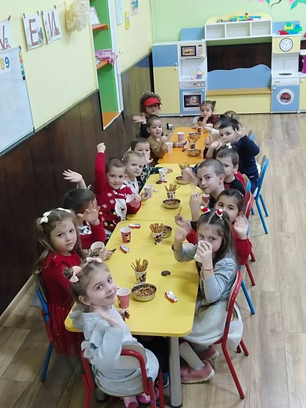 FB IMG 1766326535709