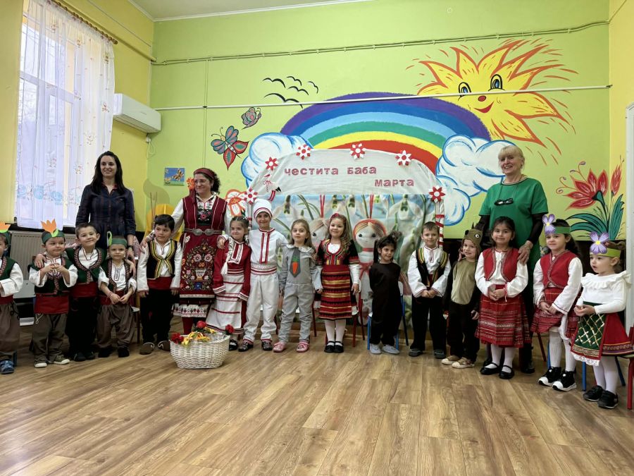 Messenger Creation 396CCD63 5E9B 4EBF 9F86 C7B797B2B7B3