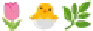 2 