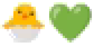 B2