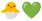 B2