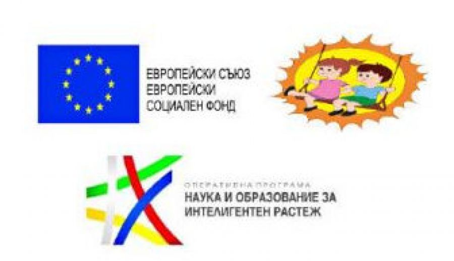 obr.jpg