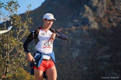 Received 498938448921050