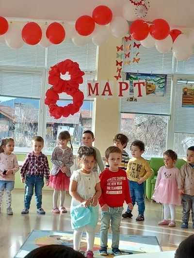 FB IMG 1679567338593