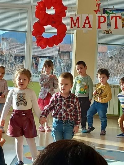 FB IMG 1679567341822