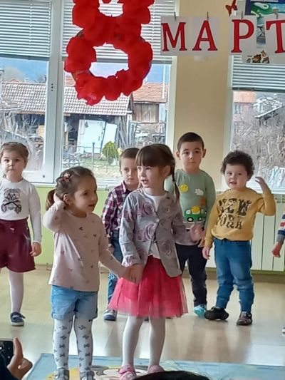 FB IMG 1679567345384