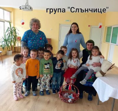 FB IMG 1679567540740